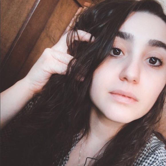 hi_im_rocki